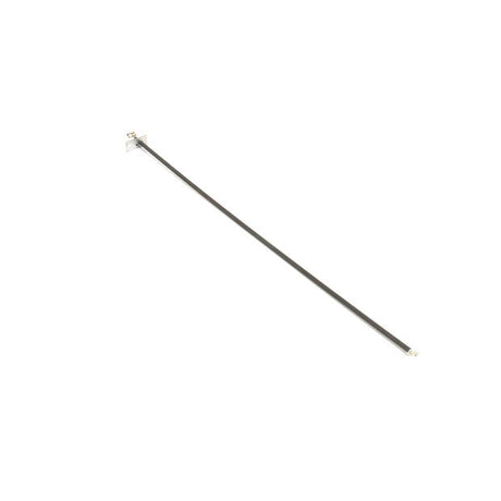APW WYOTT PARTS 1431532 - SKU APW1431532