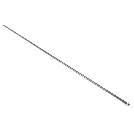 APW WYOTT PARTS 1431550 - SKU APW1431550