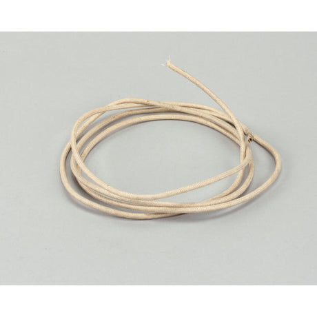 APW WYOTT PARTS 1522800 - SKU APW1522800