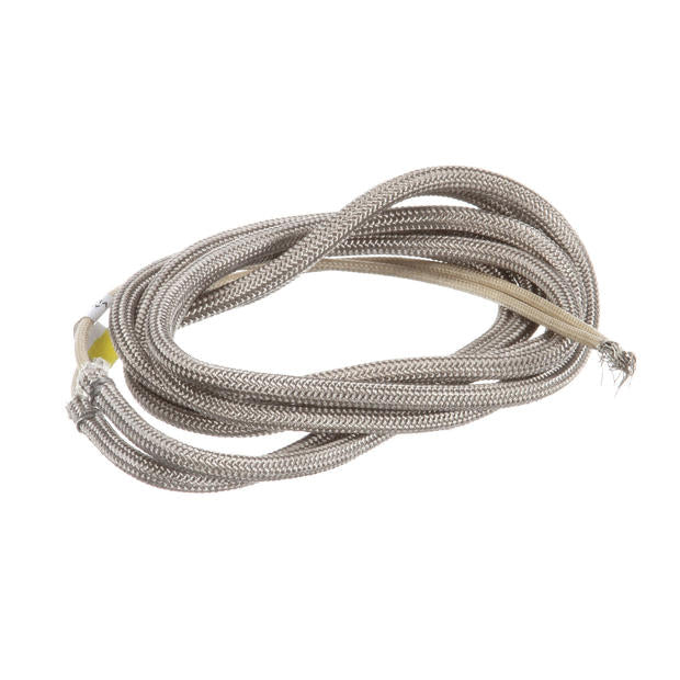 APW WYOTTAPW1431101 HEAT CABLE 60   200W/120V