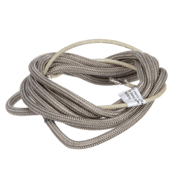 APW WYOTT PARTS 1431113