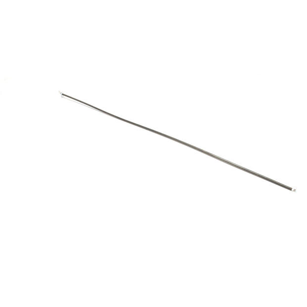 APW WYOTT PARTS 1431455 - SKU APW1431455