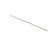 APW WYOTT PARTS 1431455 - SKU APW1431455