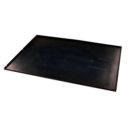 APW WYOTT PARTS APW Wyott 25000073 Heat Plate; Anodized; SPTU-50N - SKU APW25000073