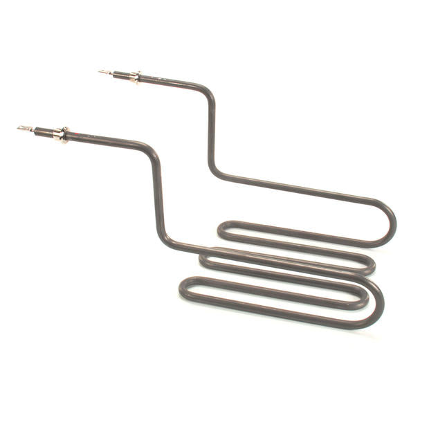 APW WYOTT PARTS 1439729 - SKU APW1439729