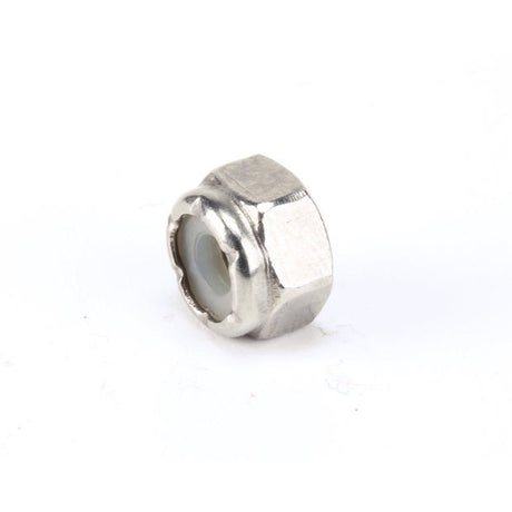 APW WYOTT PARTS 8408800 - SKU APW8408800