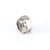 APW WYOTT PARTS 8408800 - SKU APW8408800