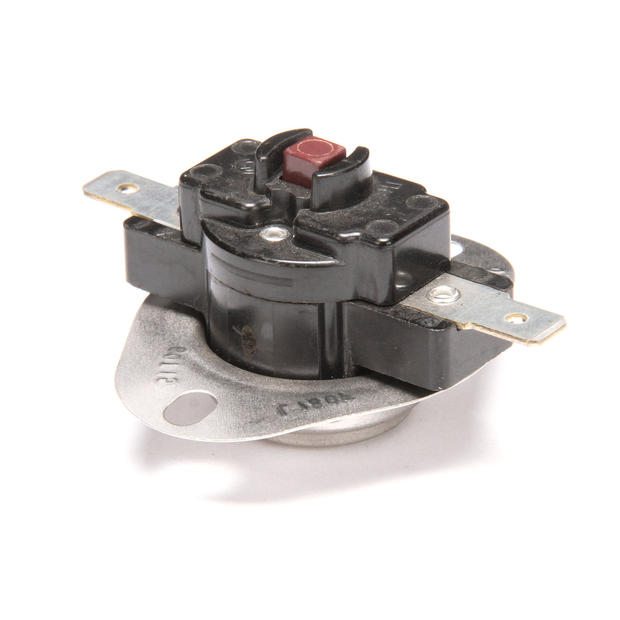 APW WYOTTAPW1377000 HIGH LIMIT RESETTABLE OPEN 18