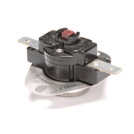 APW WYOTT PARTS 1377000 - SKU APW1377000