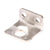 APW WYOTT PARTS APW Wyott 21721533 Hinge Bracket - SKU APW21721533