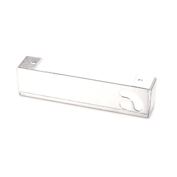 APW WYOTT PARTS 82536621 - SKU APW82536621