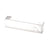 APW WYOTT PARTS 82536621 - SKU APW82536621