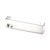 APW WYOTT PARTS 82536620 - SKU APW82536620