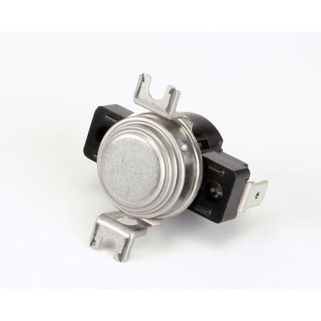 APW WYOTT PARTS APW Wyott 1375000 Hi Limit - SKU APW1375000