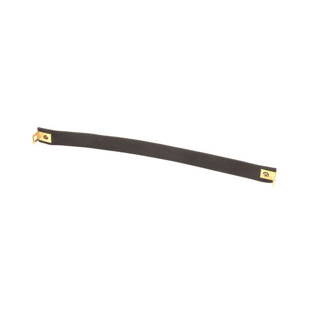 APW WYOTTAPW54512 HOLD DOWN STRAP FOR 54510 5451