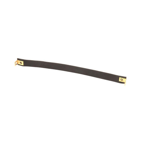 APW WYOTT PARTS 54512 - SKU APW54512