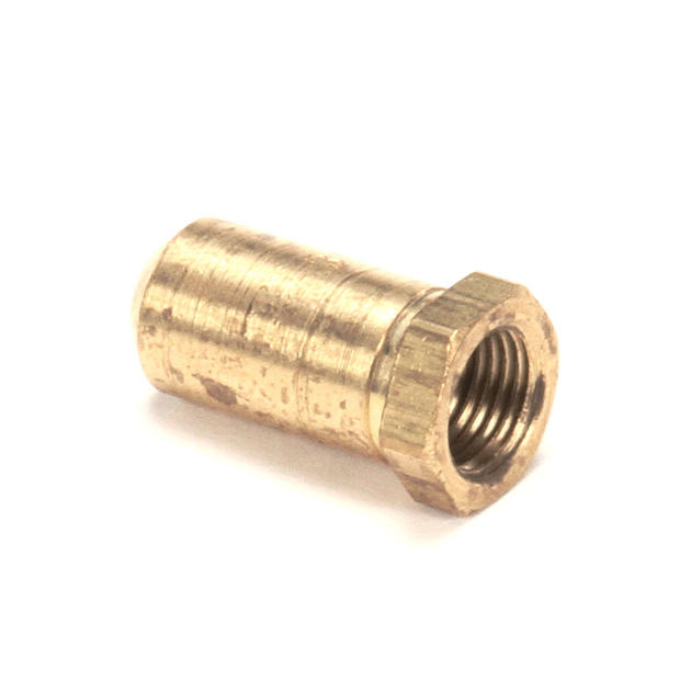 APW WYOTT PARTS 2066839 - SKU APW2066839
