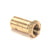 APW WYOTT PARTS 2066839 - SKU APW2066839