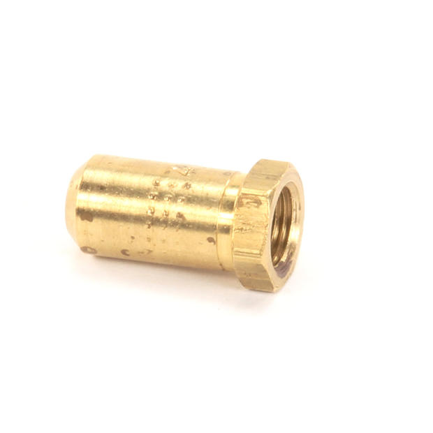 APW WYOTT PARTS 2066841 - SKU APW2066841