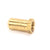 APW WYOTT PARTS 2066841 - SKU APW2066841