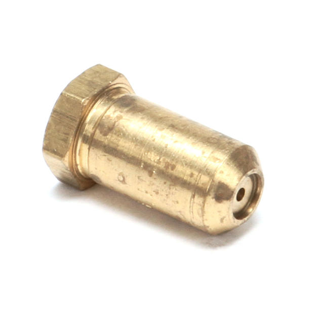 APW WYOTT PARTS 2066851 - SKU APW2066851