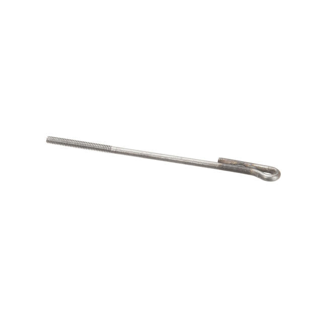 APW WYOTT PARTS 21816816 - SKU APW21816816
