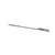 APW WYOTT PARTS 21816816 - SKU APW21816816