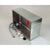 APW WYOTT PARTS 3027010 - SKU APW3027010