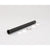 APW WYOTT PARTS 21752603