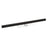 APW WYOTT PARTS 21752602 - SKU APW21752602