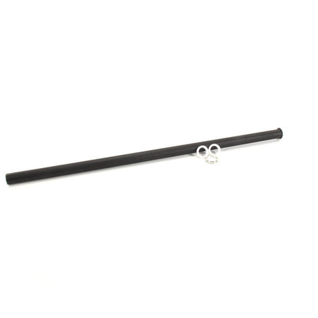 APW WYOTT PARTS 21752699 - SKU APW21752699