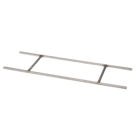 APW WYOTT PARTS 85215 - SKU APW85215