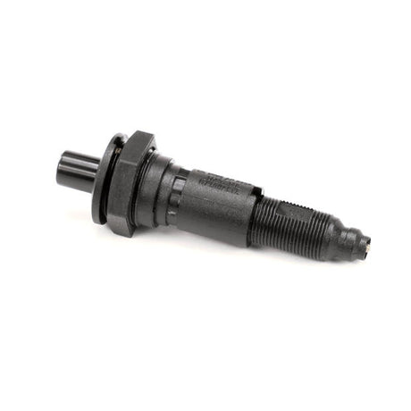 APW WYOTT PARTS APW Wyott 2092815 Igniter Spark Ggt 1 - SKU APW2092815