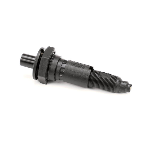 APW WYOTT PARTS 2092815 - SKU APW2092815