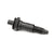 APW WYOTT PARTS 2092815 - SKU APW2092815