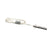 APW WYOTT PARTS 2065874 - SKU APW2065874
