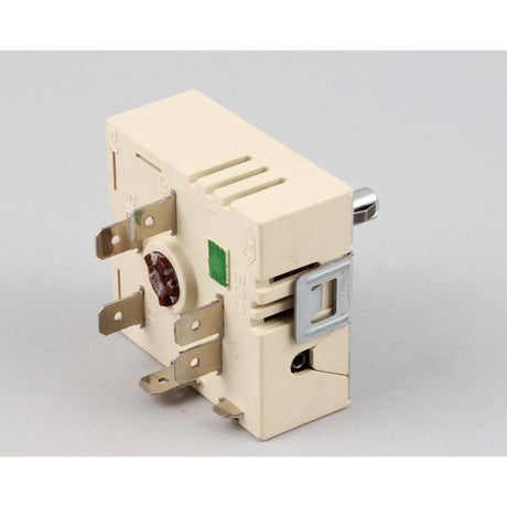 APW WYOTT PARTS 87054-EGO - SKU APW87054-EGO