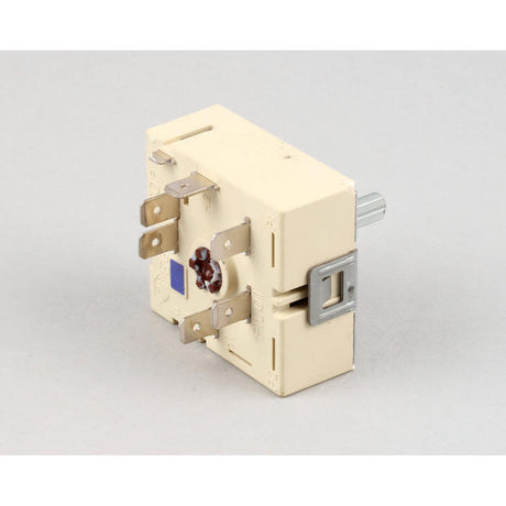 APW WYOTT PARTS 87053-EGO - SKU APW87053-EGO