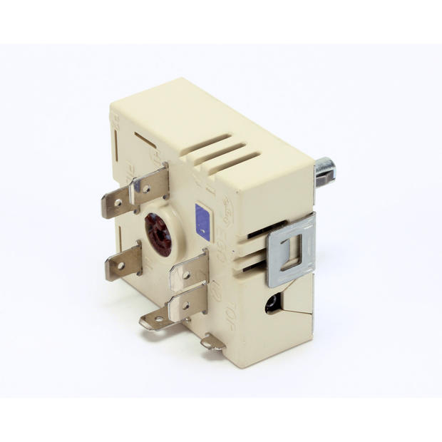 APW WYOTT PARTS 69103-EGO