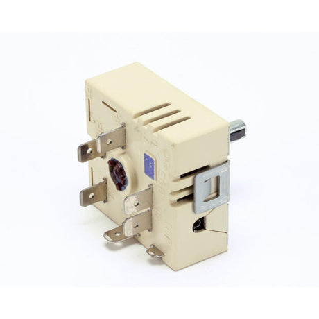 APW WYOTT PARTS 1328200 - SKU APW1328200
