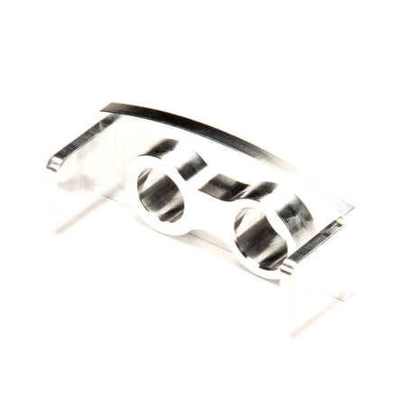 APW WYOTT PARTS 2200800 - SKU APW2200800