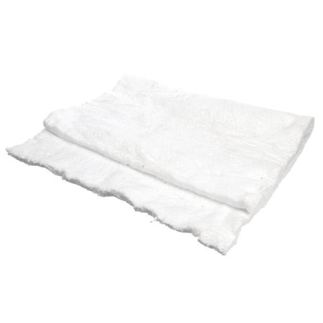APW WYOTT PARTS APW Wyott 4877225 Insulation - SKU APW4877225