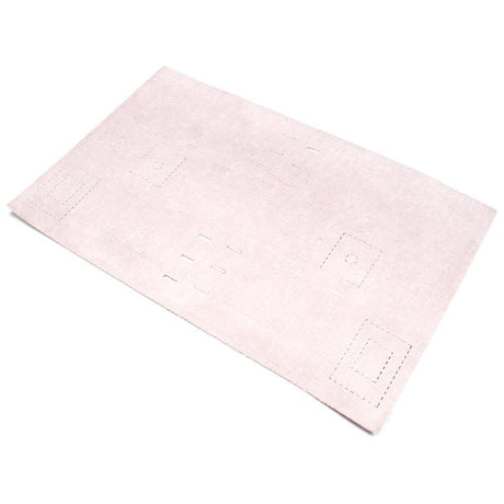 APW WYOTT PARTS APW Wyott 4881518 Insulation - SKU APW4881518