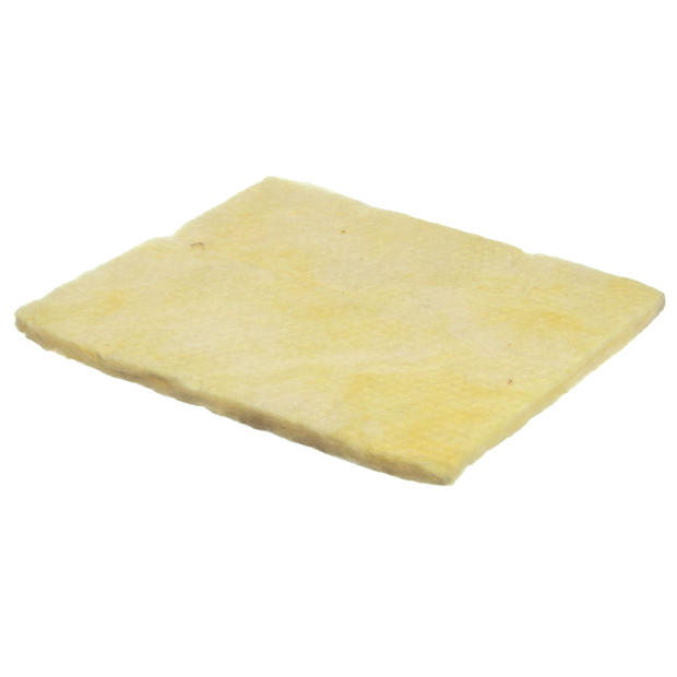 APW WYOTTAPW56412 INSULATION  1/2 X 7-3/4 X 9-1/