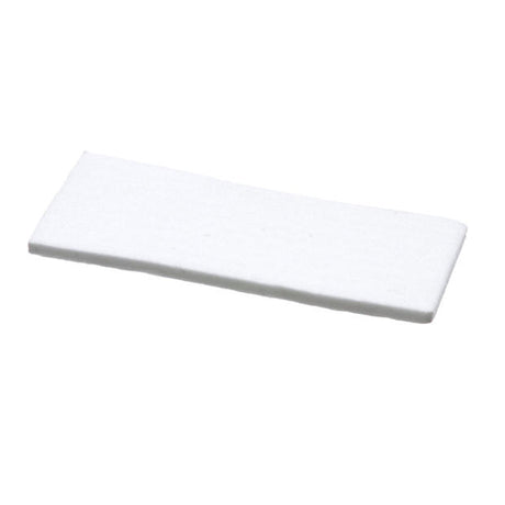 APW WYOTT PARTS 70402029 - SKU APW70402029