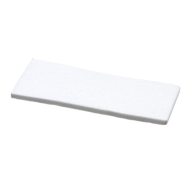 APW WYOTT PARTS 70402029 - SKU APW70402029