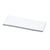 APW WYOTT PARTS 70402029 - SKU APW70402029