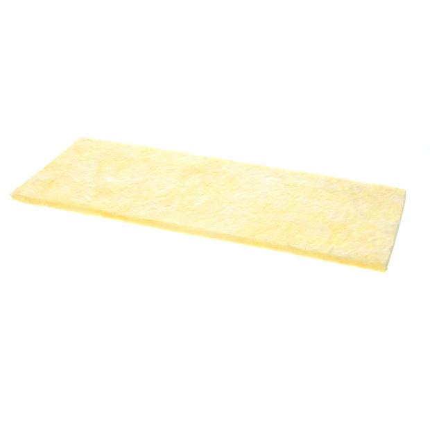 APW WYOTT PARTS 56515