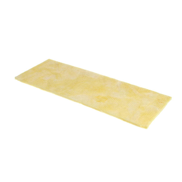 APW WYOTT PARTS 56443 - SKU APW56443