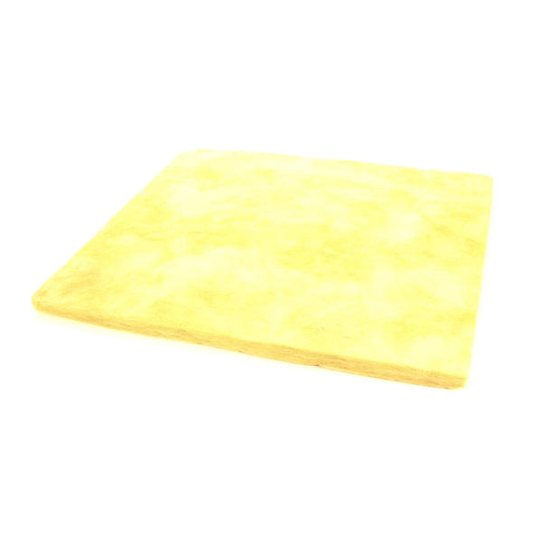 APW WYOTT PARTS 60113